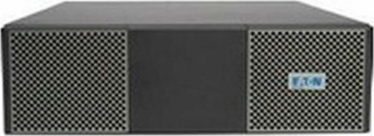 Eaton 9PX EBM RT3U UPS Batterie mit Spannung 72V 1Stück