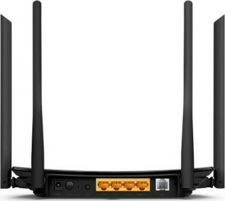 TP-LINK Archer VR300 v1 Ασύρματο VDSL2 Modem Router Wi‑Fi 5 με 4 Θύρες