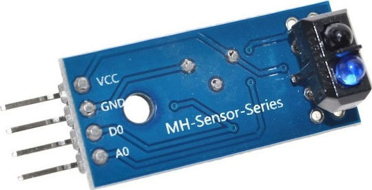 Sensor Infrarot 1Stück