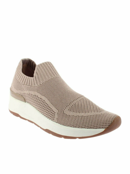 IQ Shoes