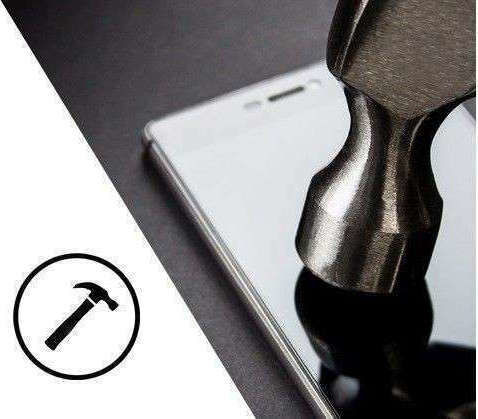 3MK Flexibleglass Tempered Glass (Huawei P20 Pro)