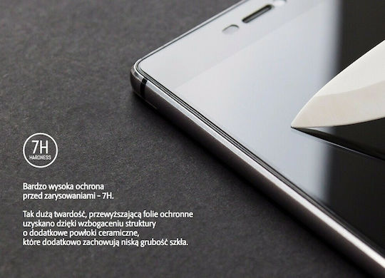 3MK Flexibleglass Tempered Glass (Huawei P20 Pro)