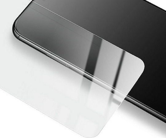 Tempered Glass (Honor 20 / Huawei Nova 5T)