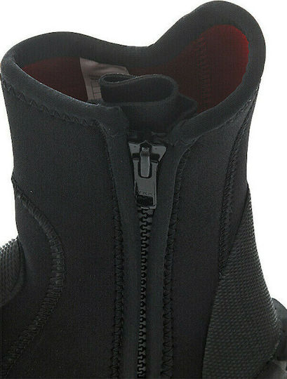 Aropec Aircraft Boot Boots Diving 5mm