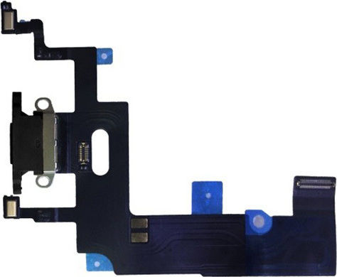 Type A Kabel mit Anschluss zum Aufladen für iPhone XR