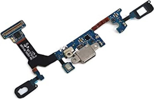 Samsung Flex Cable with Charging port for Galaxy S7