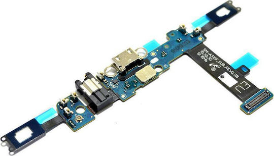 Samsung Flex Cable with Charging port for Galaxy A3 2016