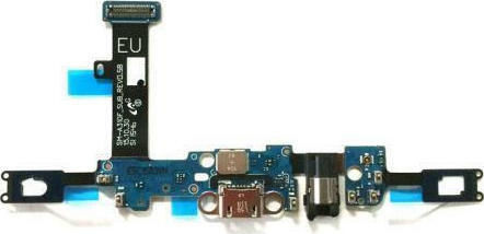 Samsung Flex Cable with Charging port for Galaxy A3 2016