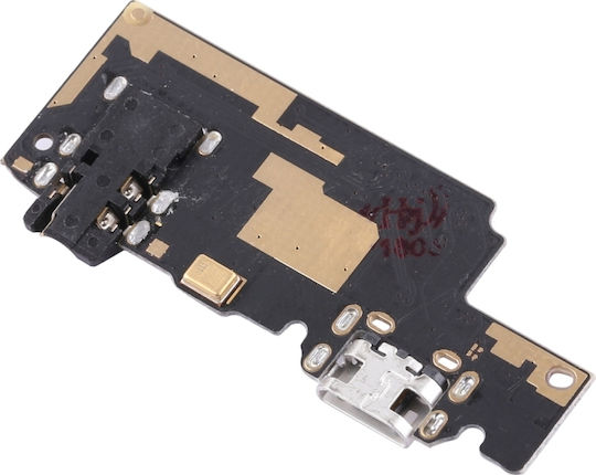 Kabel mit Anschluss zum Aufladen für Redmi Note 5