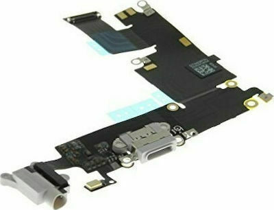 Kabel mit Anschluss zum Aufladen für iPhone 6 Plus