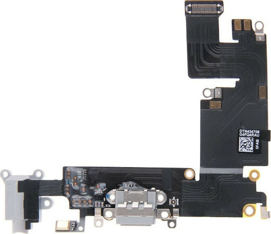 Kabel mit Anschluss zum Aufladen für iPhone 6 Plus