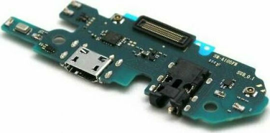 Samsung Circuit Board for Galaxy A10