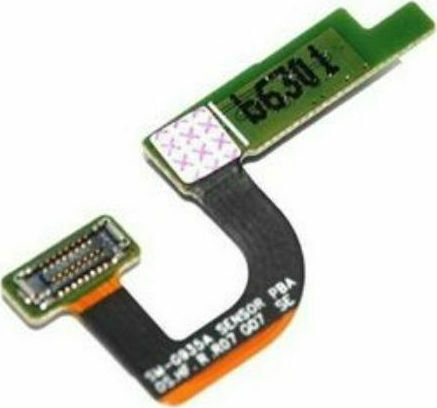 Samsung Flex Cable with Lighting Sensor for Galaxy S7