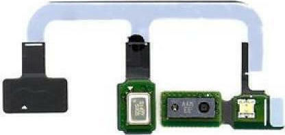 Samsung Кабел с Микрофон за Галакси С6 Едж Плюс