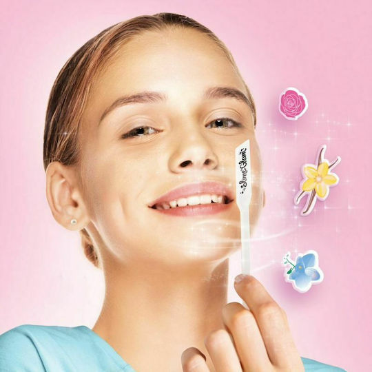 AS Slime Slimeglam Studio για Παιδιά 6+ Ετών