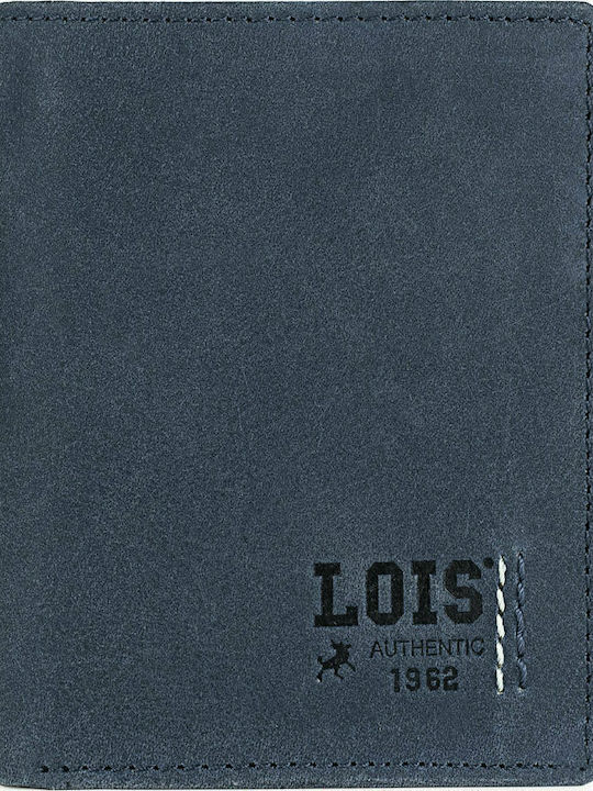 Lois Lois