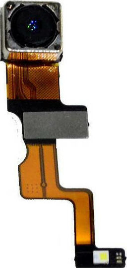 Πίσω Κάμερα για iPhone 5