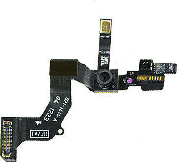 Предна камера за iPhone 5 SPIP5-016