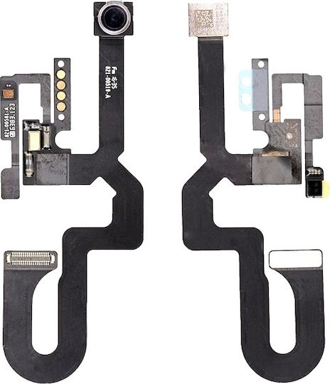 Front Camera for iPhone 7 Plus SPIP7-010