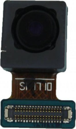 Samsung Camera frontală pentru Galaxy S8+ GH96-10705A