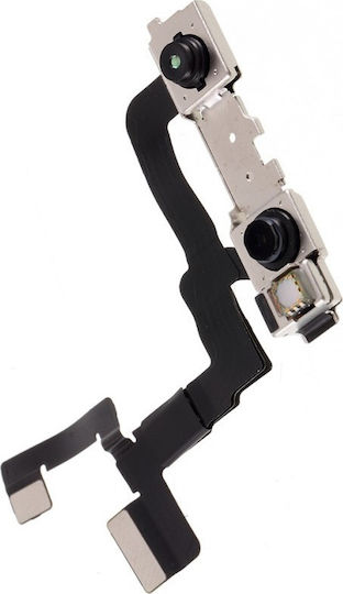 Rear Camera for iPhone 11 SPIP11-0004