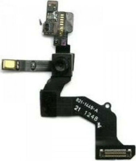 Предна камера за iPhone 5 SPIP5-016