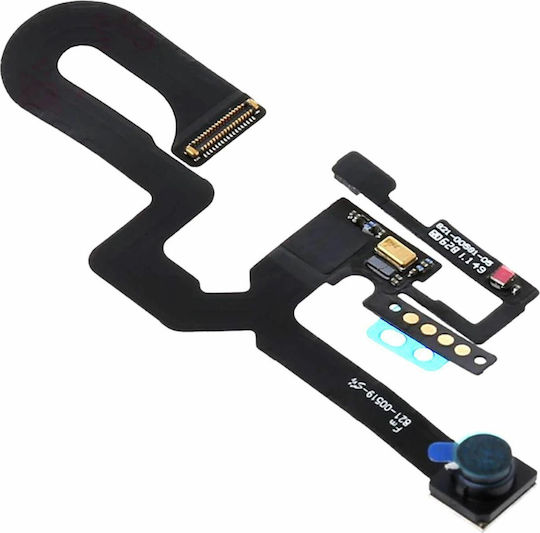 Front Camera for iPhone 7 Plus SPIP7-010