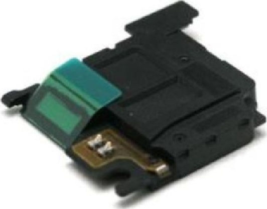 Samsung Speaker for Galaxy Xcover 4