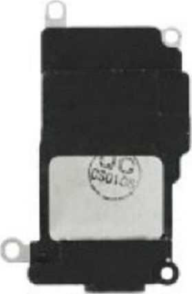 Speaker for iPhone 8