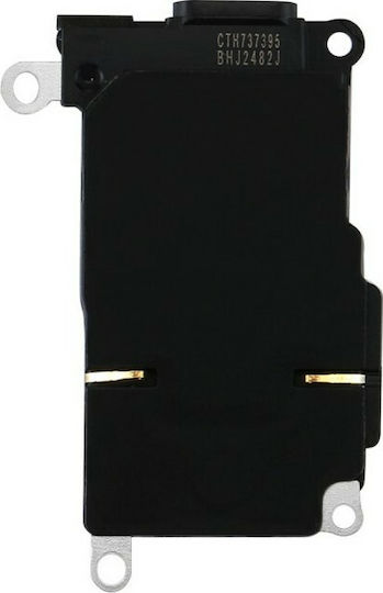 Speaker for iPhone 8