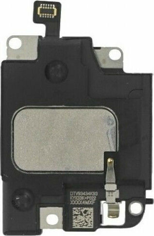 Speaker for iPhone 11 Pro Max