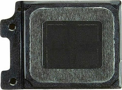Samsung Ηχείο για Galaxy S20 FE