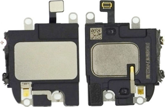 Speaker for iPhone 11 Pro Max