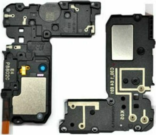 Samsung Ηχείο για Galaxy Note 9