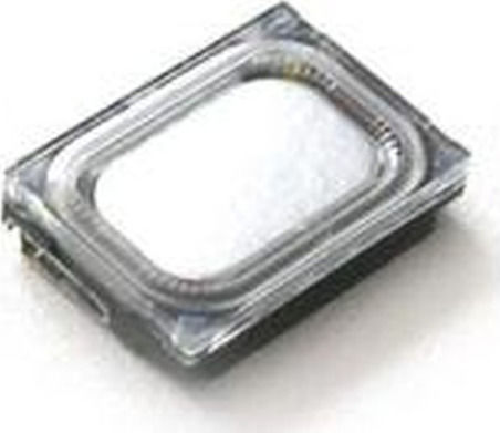 Sony Speaker for