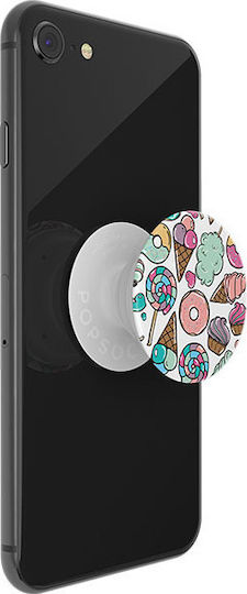 PopSockets PopTop Sugar Rush