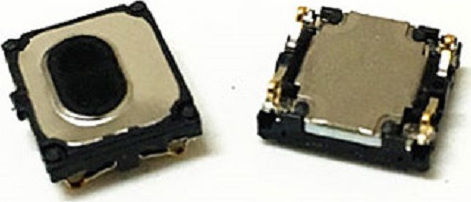 Replacement Ear Speaker for Xiaomi Mi 6