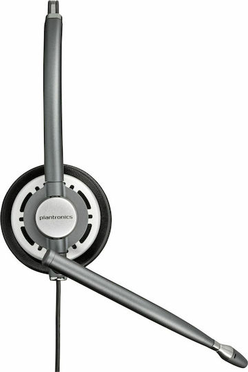 Plantronics EncorePro 710 VOIP-Headset (78712-102)