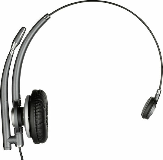 Plantronics EncorePro 710 VOIP-Headset (78712-102)