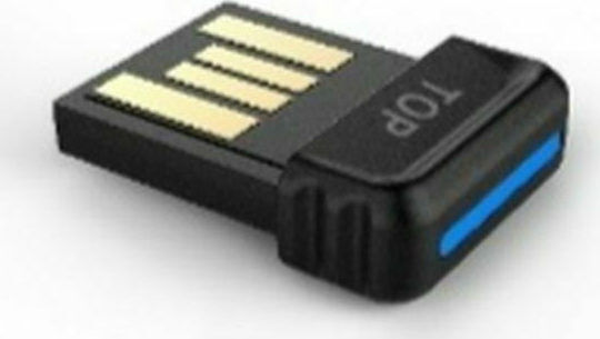 Yealink BT50 Αντάπτορας USB Bluetooth Dongle (500-000-026)