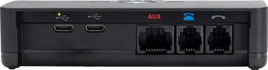 Jabra Link 950 Adaptor USB-A (1950-79)