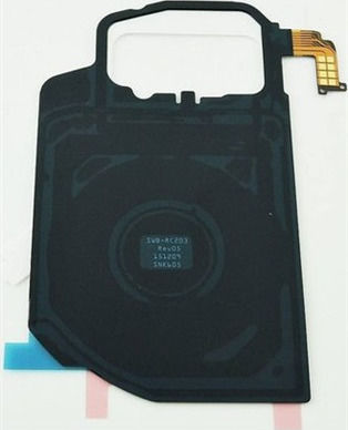 Samsung Κεραία NFC NFC-Antenne für Galaxy S7
