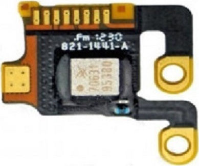 Κεραία Σήματος για iPhone 5s