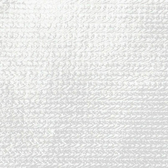 Westcott Scrim Jim Cine Φωτογραφικό Φόντο Υφασμάτινο 180x180εκ. Gold/White