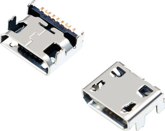 Conector de încărcare de Înlocuire (Galaxy Tab A 9.7)