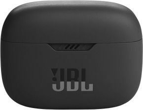 JBL Tune 230NC In-ear Bluetooth Handsfree Ακουστικά με Αντοχή στον Ιδρώτα και Θήκη Φόρτισης Μαύρα