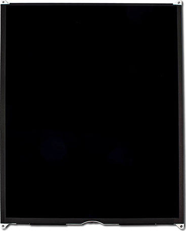 Ecran de Înlocuire (iPad 9.7 2017)