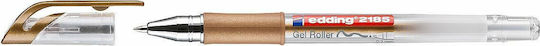 Edding 2185 Gel Pens