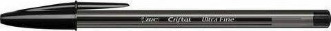 BIC Cristal Exact Στυλό Ballpoint