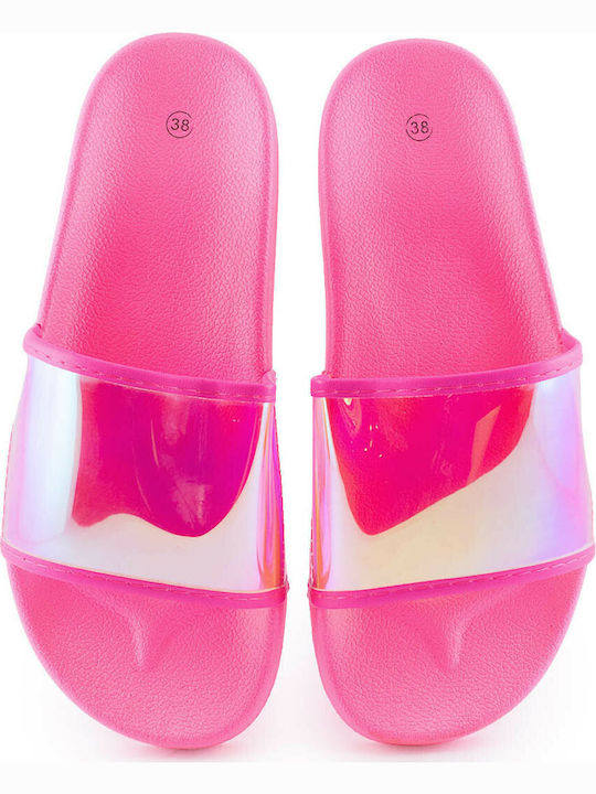 Love4shoes Love4shoes